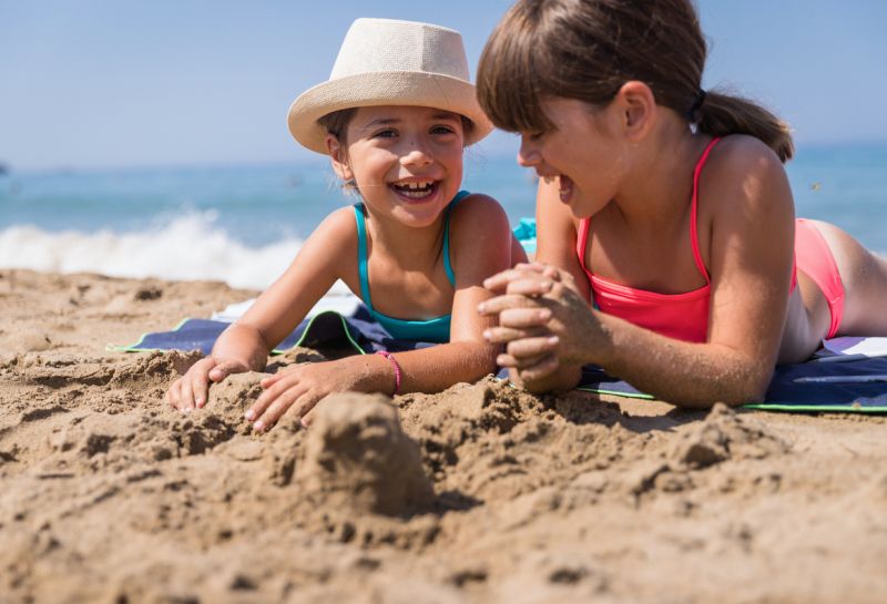 immagine offerta Riziana