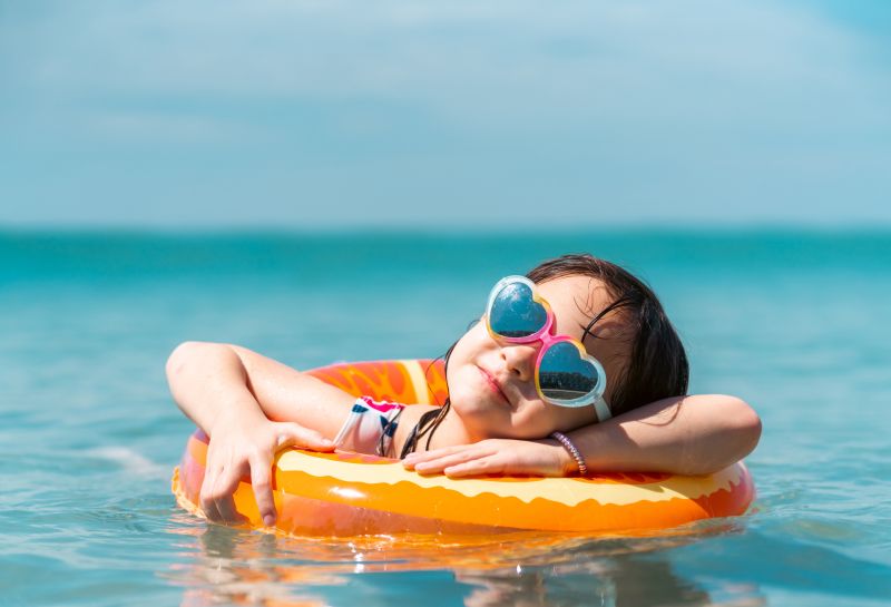 immagine offerta Riziana