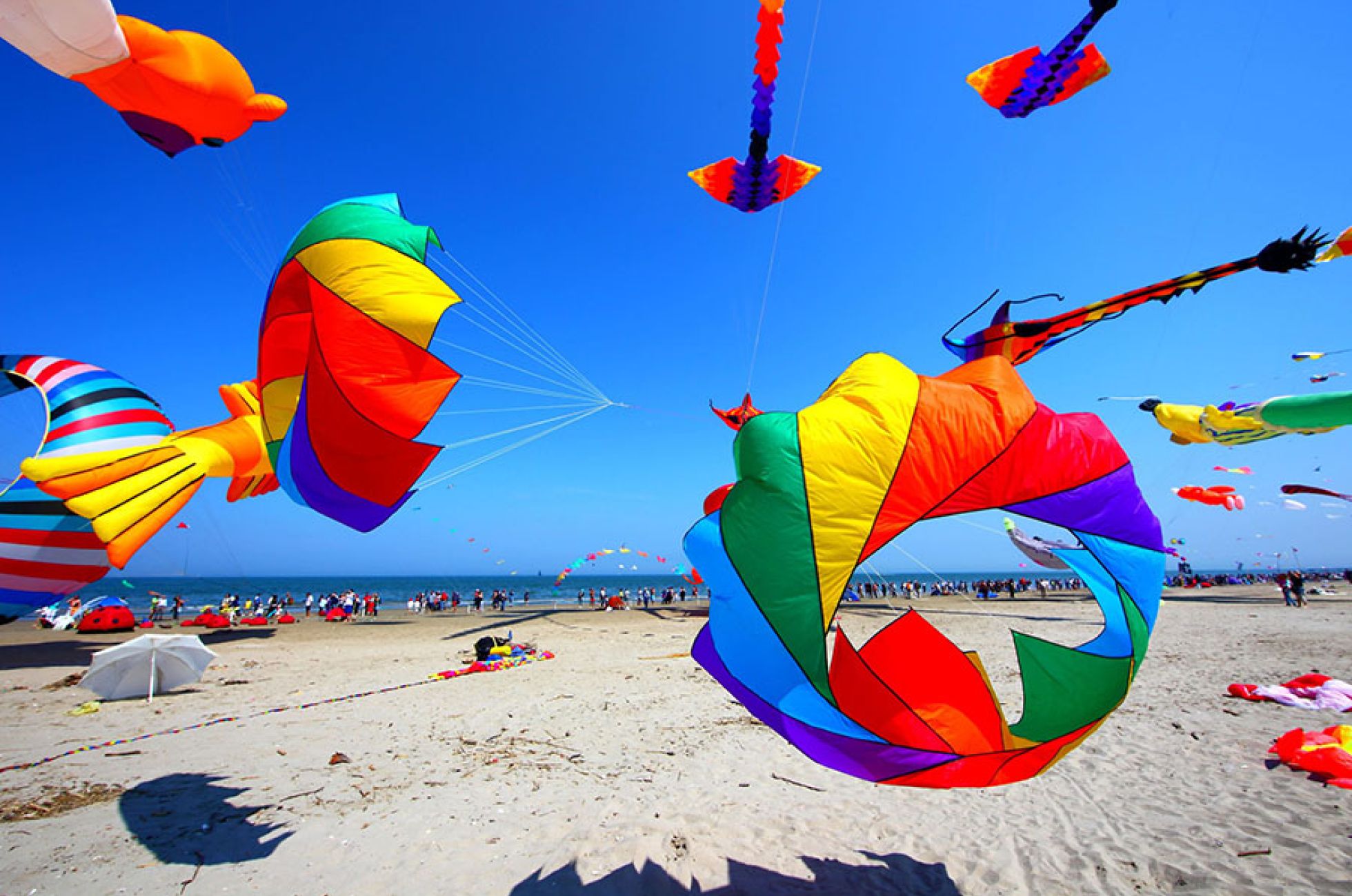 SAN GIORGIO SUGLI AQUILONI 